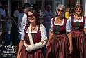 Foto Laudi_ Volksfestzug-9